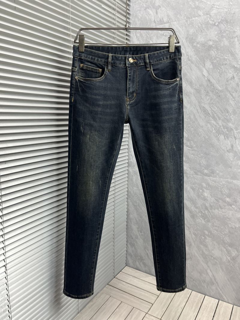 Dolce Gabbana Jeans